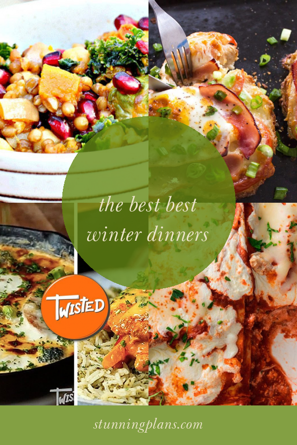 the-best-best-winter-dinners-home-family-style-and-art-ideas